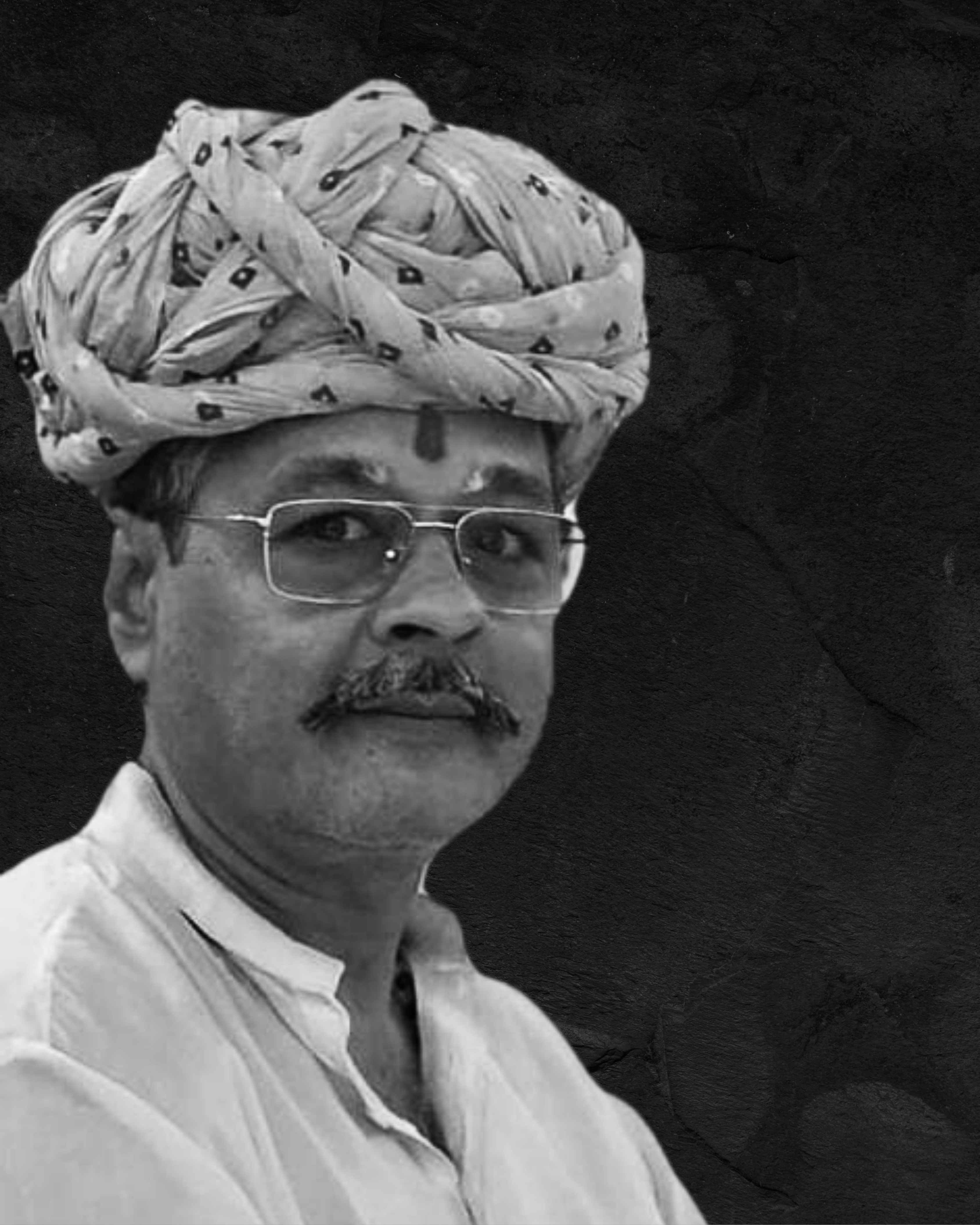 Pawan Tiwari